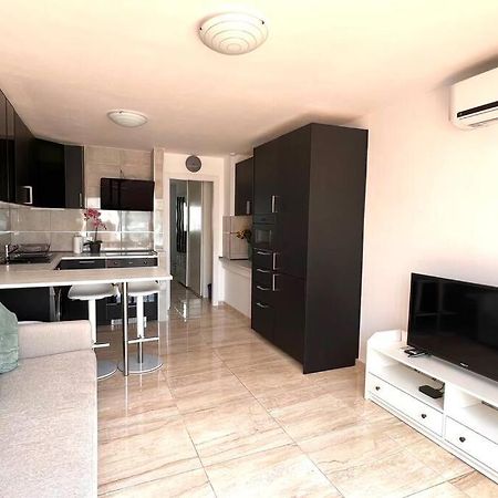 Casa Teddy - Central And Modern One Bedroom Apartment Tías Exteriör bild